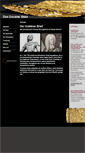 Mobile Screenshot of der-goldene-brief.gwlb.de